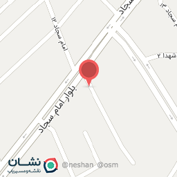 عکس عابر بانک ملت 