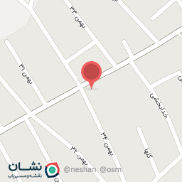 عکس آتلیه و عکاسی ونوس