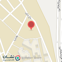 عکس مجتمع نمونه پارس-شرکت فجرفلز جنوب