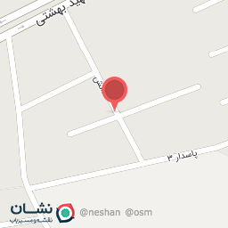 عکس سوپر مارکت آقا