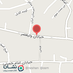 عکس فروشگاه شیطونک