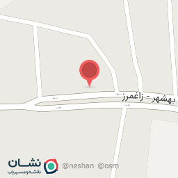 عکس خوراک دام فولادی