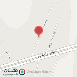 عکس آموزشگاه آشپزی و قنادی نگین