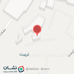 عکس لباس زیر نلی 