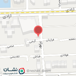 عکس انتشارات آریا دانش