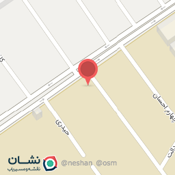 عکس پخش لوازم اشپزخانه نوروزی