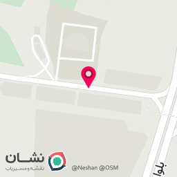 عکس لوازم یدکی آپادانا