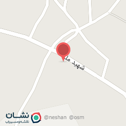 عکس سوپرمارکت