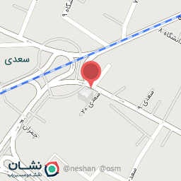 عکس فروشگاه احمدزاده کرمانی