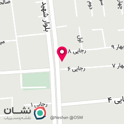 عکس گل فروشی گلسار