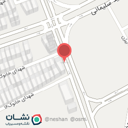 عکس پوشاک شفیعی