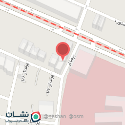 عکس سونوگرافی دكتر ثمينه بلورساز مشهدی