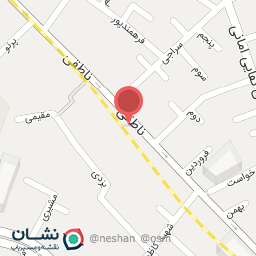 عکس آبلیمو گیری ممتاز آرین