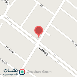 عکس تولید ارده و روغن دردانه