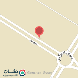 عکس شرکت کوشا برق البرز