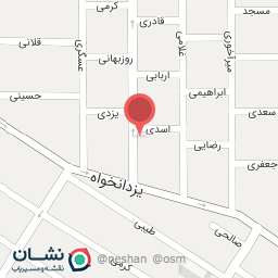 عکس خرما و خشکبار محبوب جنوب