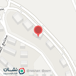 عکس مجتمع افتاب 2 بلوک 3