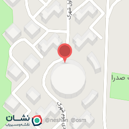 عکس شرکت سوگند گاز 