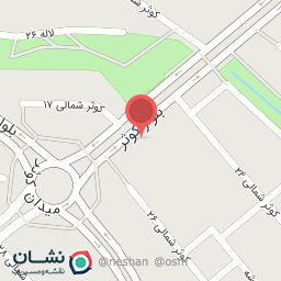 عکس طلا و جواهر حسینی