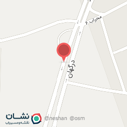 عکس لوازم ساختمانی محسن