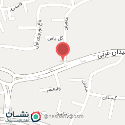 عکس جوجه ذغالی مزه باز