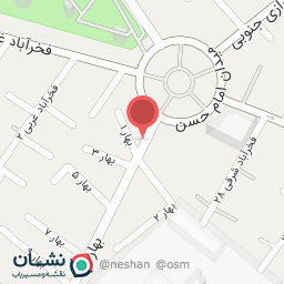 عکس پارچه مبلی طراحان