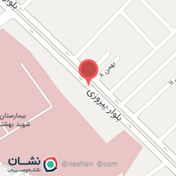 عکس آهن الات برزگر