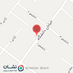 عکس نمایشگاه اتومبیل هاشمی