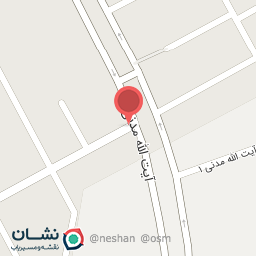 عکس فروشگاه پیچ و مهره مستر پیچ