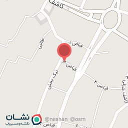 عکس لوازم هوشمند سازی مدارس و صندوق فروشگاهی شهرسبز