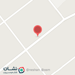 عکس هایپرمارکت سورنا