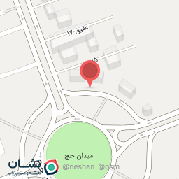 عکس سوپر سید الشهدا