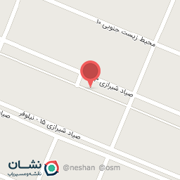 عکس آموزشگاه خیاطی و صنایع دستی گلابتون 