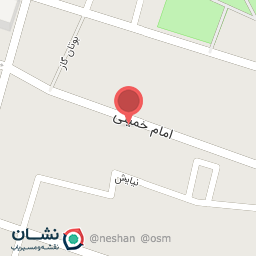 عکس شیرینی سرای بهاری