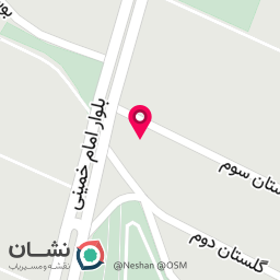 عکس گیم نت بلک لایف
