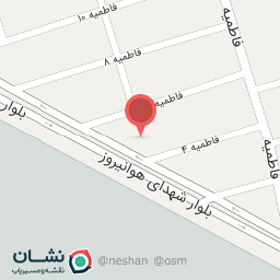 عکس تعمیرگاه ابوالفضل