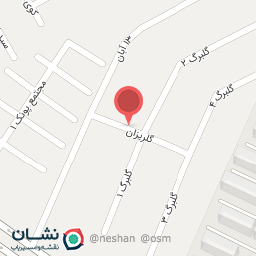 عکس سوپرمارکت یاعلی