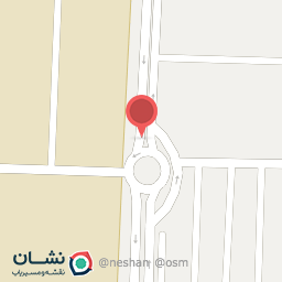 عکس شیشه خم فجر