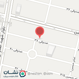 عکس آموزش موسیقی