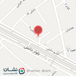 عکس بیمه معلم