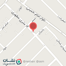 عکس عروس سرای آرزو کرمی