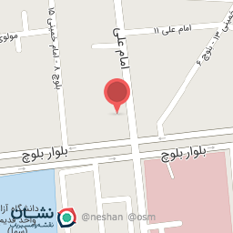 عکس شرکت اندیشه معمار