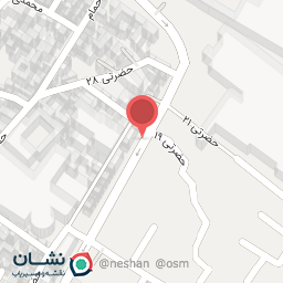 عکس کباب سرای حضرتی 