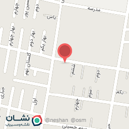 عکس اغذیه آداک