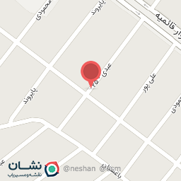 عکس لوازم خانگی