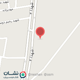 عکس لوکس بوتیک