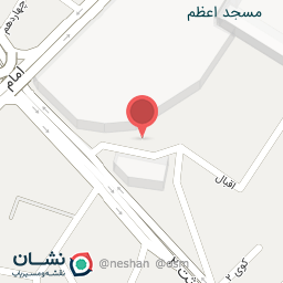 عکس عسل طبیعی فرهنگ