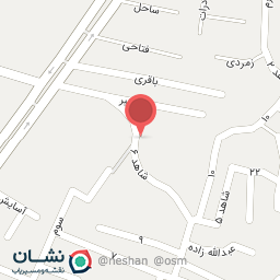 عکس سفال سازی و سفال گری