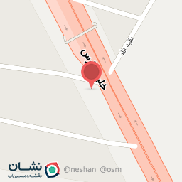 عکس رستوران الماس شوشتری