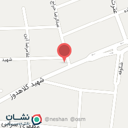 عکس شرکت بیمه پاسارگاد